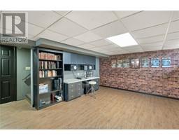 19196 Douglas ROAD - 33