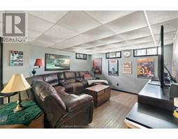 19196 Douglas ROAD - 34
