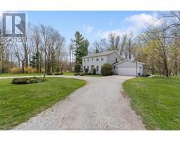 19196 Douglas ROAD - 35