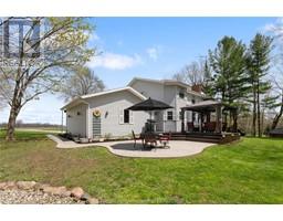 19196 Douglas ROAD - 36
