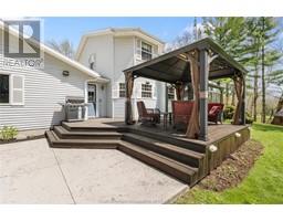 19196 Douglas ROAD - 37