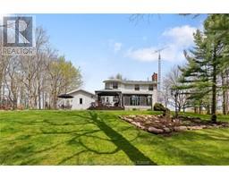 19196 Douglas ROAD - 38