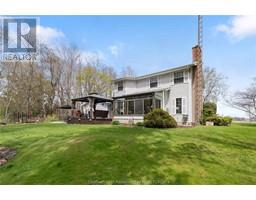 19196 Douglas ROAD - 39