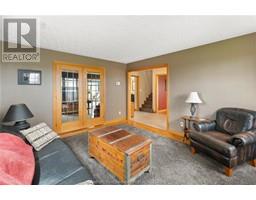 19196 Douglas ROAD - 4
