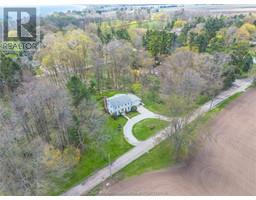 19196 Douglas ROAD - 40
