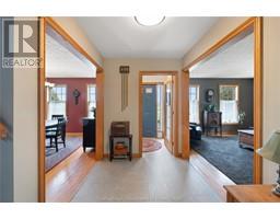 19196 Douglas ROAD - 5