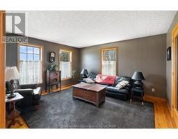 19196 Douglas ROAD - 6
