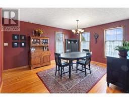 19196 Douglas ROAD - 7
