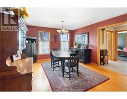 19196 Douglas ROAD - 8