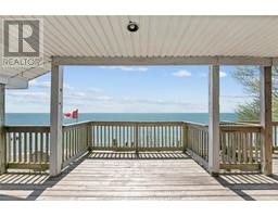 18232 Erie Shore DRIVE - 12