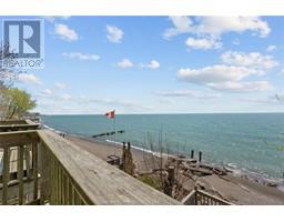 18232 Erie Shore DRIVE - 13