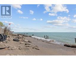 18232 Erie Shore DRIVE - 14