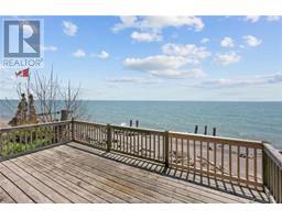 18232 Erie Shore DRIVE - 15