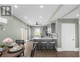 18232 Erie Shore DRIVE - 17