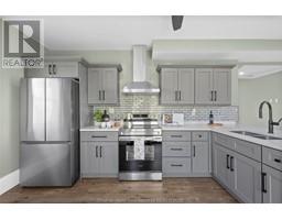 18232 Erie Shore DRIVE - 18