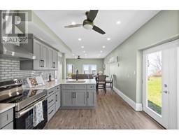 18232 Erie Shore DRIVE - 19