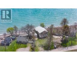18232 Erie Shore DRIVE - 2
