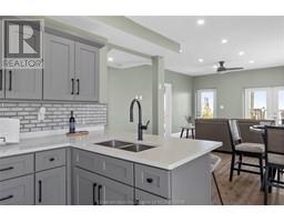 18232 Erie Shore DRIVE - 20