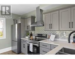18232 Erie Shore DRIVE - 21