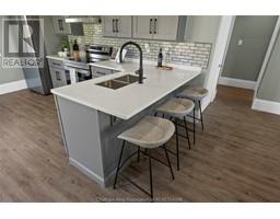 18232 Erie Shore DRIVE - 22