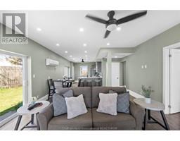 18232 Erie Shore DRIVE - 23