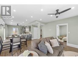 18232 Erie Shore DRIVE - 24