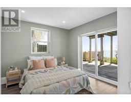 18232 Erie Shore DRIVE - 25