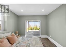 18232 Erie Shore DRIVE - 26
