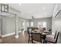 18232 Erie Shore DRIVE - 27