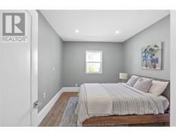 18232 Erie Shore DRIVE - 28