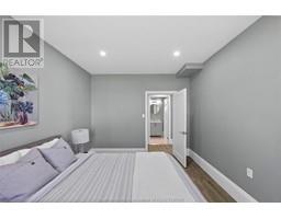 18232 Erie Shore DRIVE - 29