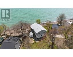 18232 Erie Shore DRIVE - 3