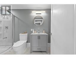 18232 Erie Shore DRIVE - 30