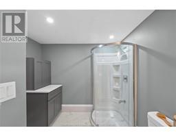 18232 Erie Shore DRIVE - 31