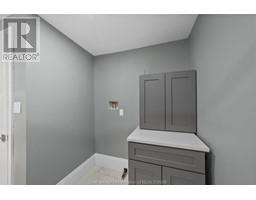 18232 Erie Shore DRIVE - 32