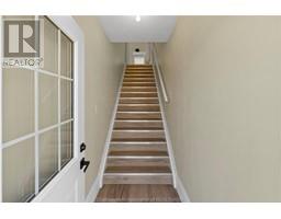18232 Erie Shore DRIVE - 33