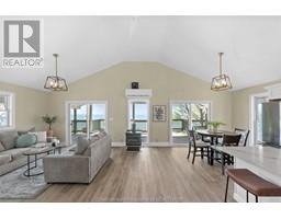 18232 Erie Shore DRIVE - 34