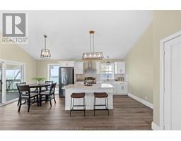 18232 Erie Shore DRIVE - 35