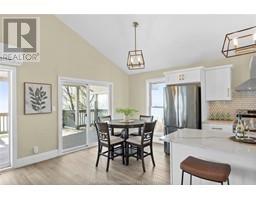 18232 Erie Shore DRIVE - 36