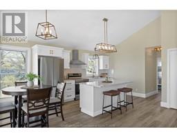 18232 Erie Shore DRIVE - 37