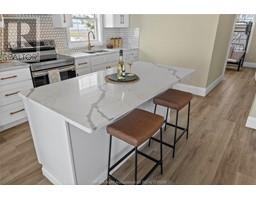 18232 Erie Shore DRIVE - 38