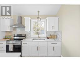 18232 Erie Shore DRIVE - 39