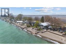 18232 Erie Shore DRIVE - 4
