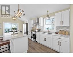 18232 Erie Shore DRIVE - 40