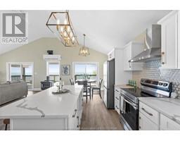 18232 Erie Shore DRIVE - 41