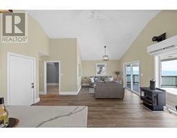 18232 Erie Shore DRIVE - 42
