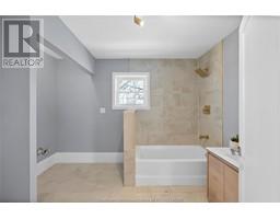 18232 Erie Shore DRIVE - 43