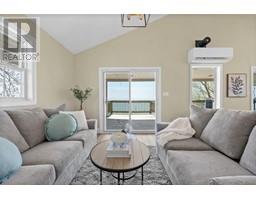 18232 Erie Shore DRIVE - 44