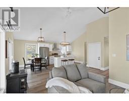 18232 Erie Shore DRIVE - 45