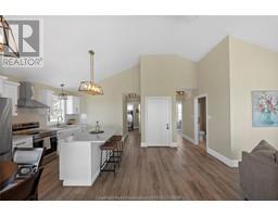 18232 Erie Shore DRIVE - 46